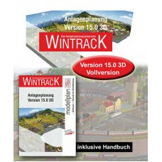 SEMWIN03 e-Seminar for practice in Wintrack 15.0