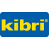 Kibri (40)