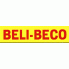 BELI BECO (4)